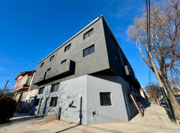 PH de 2 ambientes, Mar del Plata · PH en Venta en Don Bosco