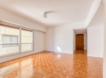Departamento · 51m² · 2 Ambientes · Venta - Departamento 2 Ambientes en Recoleta