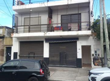 Departamento de 2 ambientes, La Matanza · Alquiler en Lomas del Mirador – Larrea 3353