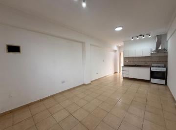 Departamento · 37m² · 2 Ambientes · Venta Departamento 2 Ambientes en Isidro Casanova