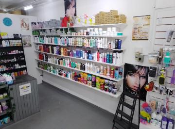 Local comercial , Palermo · Local a La Calle en Palermo