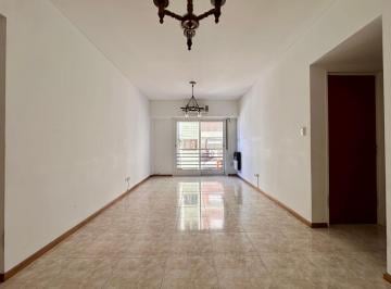 Departamento · 50m² · 2 Ambientes · Departamento 2 Ambientes Venta San Martin Centro