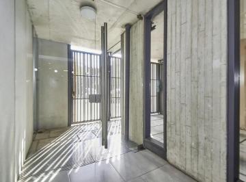 Departamento · 27m² · 1 Ambiente · Monoambiente 6° Piso | Vista Abierta | Laundry Sum