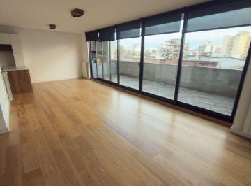 EDP-EDP-2485_2 · Departamento 4 Ambientes. | Charlone 875