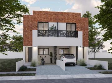 Casa de 5 ambientes, Córdoba · Dúplex a Estrenar de Categoría en Docta Av 3