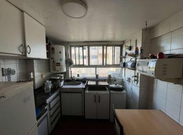 Departamento · 68m² · 4 Ambientes · Departamento Flores 4 Ambientes 2 Baños