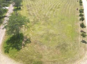 Terreno · 2078m² · Terreno en Venta - 2.078,54 m² - Luján