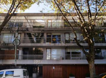Departamento · 39m² · 2 Ambientes · Departamento de 2 Ambientes en Caballito
