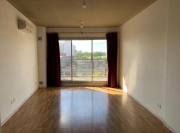 Departamento · 33m² · 1 Ambiente · Monoambiente en Venta en Palermo Soho con Amenities