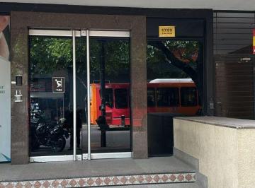 Departamento de 2 ambientes, Ciudad de Mendoza · Departamento en Ciudad de Mendoza