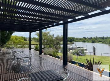 Terreno · 909m² · Terreno en Venta - 909,94 m² - El Cazal, Escobar