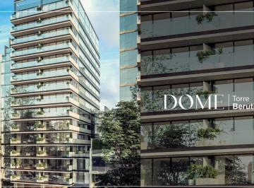 01_fachada_general.jpg · Venta – 4 Ambientes – Departamento – Palermo –balcón