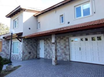 Casa de 5 ambientes, Mar del Plata · Dueño Directo - Amplio Chalet de 5 Ambientes - Barrio Constitución - Mdp