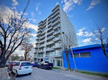 Departamento · 2 Dormitorios · Departamento con Cochera en Venta