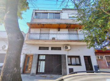Departamento · 114m² · 5 Ambientes · Venta - 2 Deptos de 3 y 2 Ambientes - Pque Avellaneda