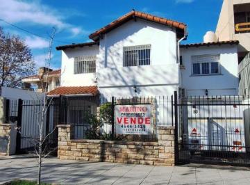 Casa de 7 ambientes, Villa Luro · Versalles, Miranda Al 5800 Hermosa Casa 7 Amb Lote 10 X 26