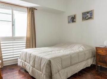 Departamento · 45m² · 2 Ambientes · Departamento en Palermo