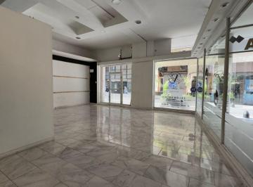 Local comercial , Retiro · Local Todo Rubro San Martín Al 900 Retiro