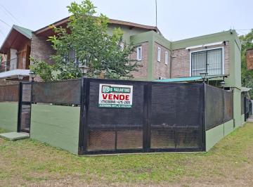 Casa de 4 ambientes, Berazategui · Casa en Venta Ranelagh