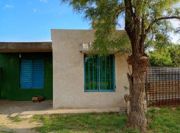 Casa de 3 ambientes, Río Tercero · Casa Rio Cuarto