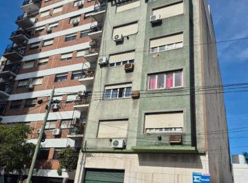 Departamento · 51m² · 2 Ambientes · Dpto en Venta 2 Amb Amplio Apto Crédito Lanus Ctro