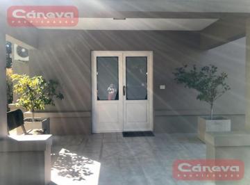 Casa · 205m² · 6 Ambientes · 5 Cocheras · Casa - La Legua