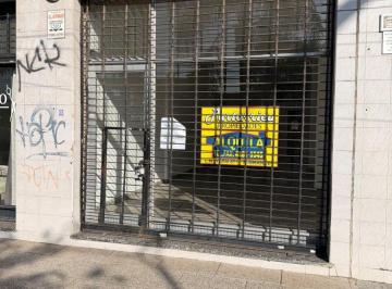 Local comercial de 1 ambiente, Esteban Echeverría · Hermoso Local en Alquiler Zona Comercial!