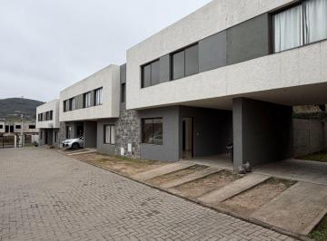 Casa Alquiler de 1 ambiente · Casa de 2 Dorm. en Alquiler en La Estanzuela