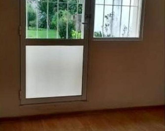 PH en venta — RealXpertAI