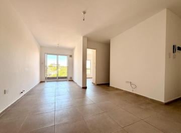 Departamento · 45m² · 3 Ambientes · Departamento en Alto Alberdi