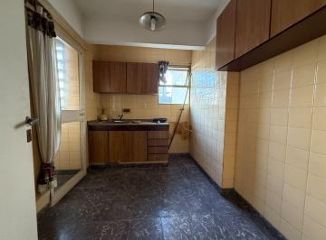 Departamento · 78m² · 4 Ambientes · Depto 4 Amb San Cristobal Apto Credito Refaccionar