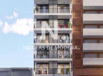 Foto1 · Monoambiente en Cordón. Montevideo