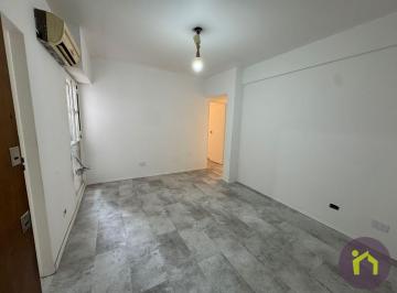 Departamento · 35m² · 2 Ambientes · Departamento en Belgrano R