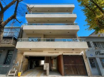 Departamento de 3 ambientes, Parque Chas · 3 Ambientes Sempiso Frente de Categoria 94 m²