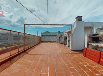 Departamento · 55m² · 3 Ambientes · Venta Departamento 3 Amb. con Balcon Boedo