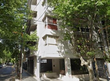 Departamento de 3 ambientes, General San Martín · Luminoso con Balcón Aterrazado - a 3 Cuadras de La Est. Villa Ballester