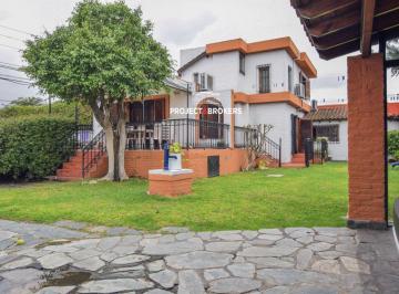Casa de 5 ambientes, Ituzaingó · Maravillosa Casa en Ituzaingo Norte