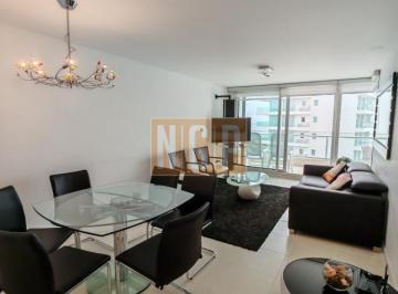 Foto1 · Apartamento en Punta del Este, Mansa