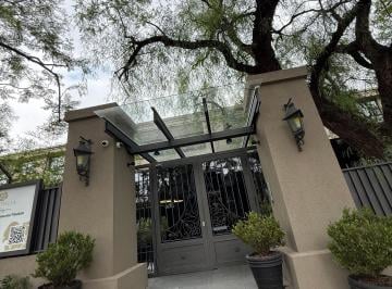 Departamento de 6 ambientes, Córdoba · La Rosella Villa Belgrano