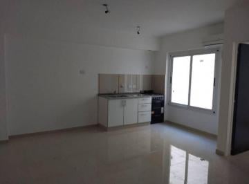 Departamento de 2 ambientes, Lomas de Zamora · Departamento en Alquiler Ayacucho Al 200 - Lomas de Zamora Oeste