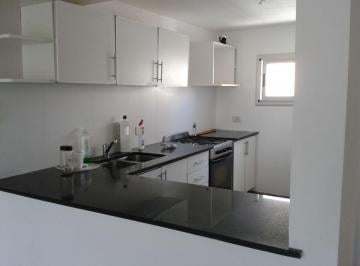 Departamento de 3 ambientes, La Plata · Departamento en Alquiler