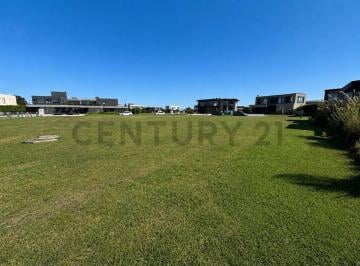 Terreno · 1030m² · Terreno en Venta en Downtown Greenville Polo & Resort - Hudson