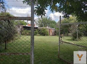 Terreno · 300m² · Terreno en Venta - 300 m² - Villa Castell