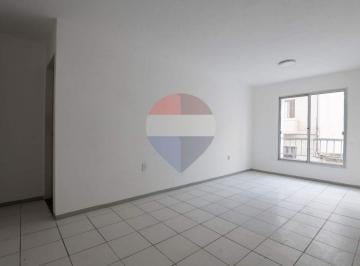 Departamento · 60m² · 3 Ambientes · Alquiler Apto 3 Dor Ciudad Vieja Prox Rambla