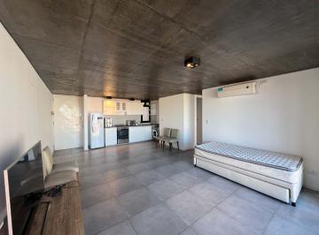 Departamento · 57m² · 3 Ambientes · 1 Cochera · Departamento Venta La Plata 2 Dorm. Cochera