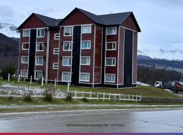 Departamento · 54m² · 3 Ambientes · Departamento en Venta en Ushuaia