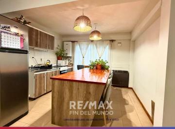 Departamento · 54m² · 3 Ambientes · En Venta Departamento 3 Ambientes en Bº Pipo