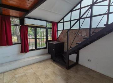 PH · 28m² · 1 Ambiente · Venta PH Tipo Loft Frente a La Plaza