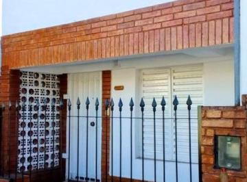 Casa · 56m² · 3 Ambientes · Alquler Casa Barrio Empalme