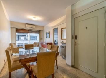 Departamento · 44m² · 2 Ambientes · Venta 2 Ambientes Nuñez Frente Balcon